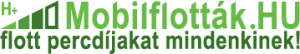 mobilflottak.hu